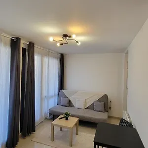  Appartement Chekal